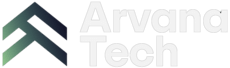 Logo Arvanatech