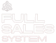 Logo Full Sales System