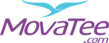 Logo Movatee